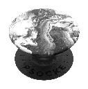 GHOST MARBLE