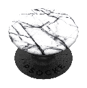 DOVE WHITE MARBLE