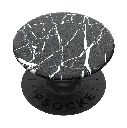 BLACK MARBLE