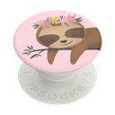 SWEET SLOTH