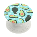 AVOCADO PARTY BLUE