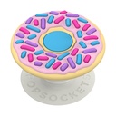POPOUTS D'OHNUT