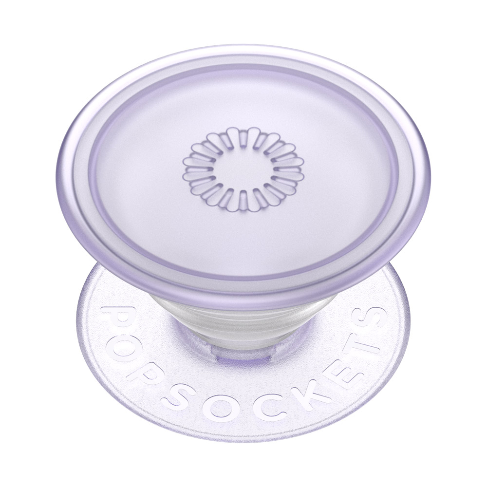 POPGRIP PLANT DUSTY LAVENDER