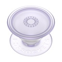 POPGRIP PLANT DUSTY LAVENDER