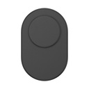 POPGRIP FOR MAGSAFE BLACK