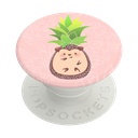 Pinehog