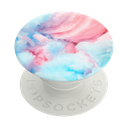Sugar Clouds
