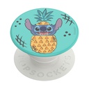 Stich Pineapple