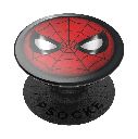Spider-Man Icon