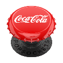 Coca-Cola® Bottle Cap