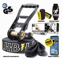 JIBLINE XL TREEWEAR SET