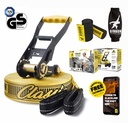 CLASSICLINE TREEWEAR SET