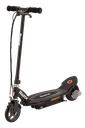 Power Core E90 - Black Label