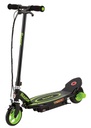 Power Core E90 - Green