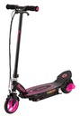 Power Core E90 - Pink