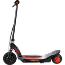 Power Core E100 - Aluminum Deck - Red
