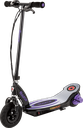 Power Core E100 - Aluminum Deck - Purple