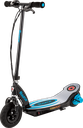 Power Core E100 - Aluminum Deck - Blue