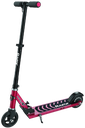 Power A2 Electric Scooter - Red 