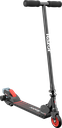 Turbo A