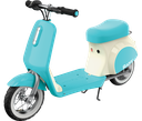 Pocket Mod Petite - Blue