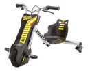 PowerRider 360 