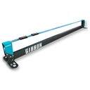 SLACKRACK FITNESS