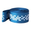 SLACKRACK WEBBING FITNESS