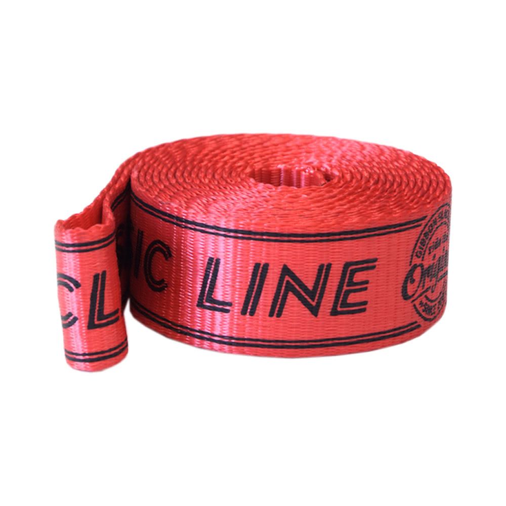 SLACKRACK WEBBING CLASSIC