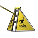 SLACKFRAME