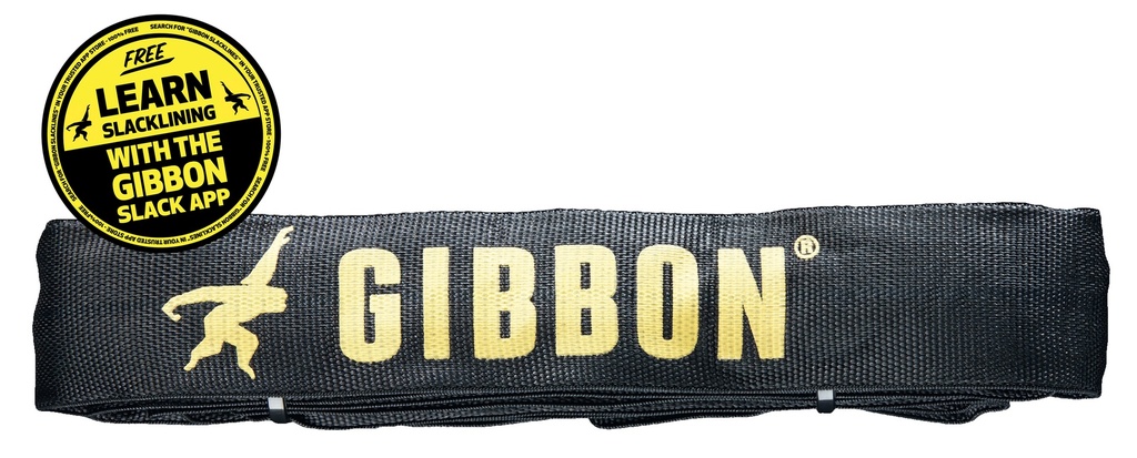 BAND SLING 2m/6ft
