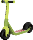 Wild Ones Jr Scooter Dino