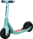 Wild Ones Jr Scooter Shark