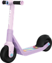 Wild Ones Jr Scooter Unicorn