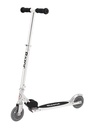 A125 Scooter - Clear GS