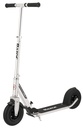 A5 Air Scooter - Silver