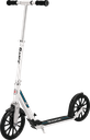 A6 - White
