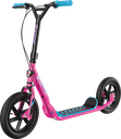 FLASHBACK - PINK