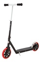 Carbon Lux