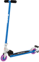 S Spark Scooter - Blue