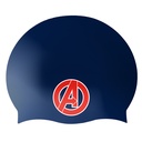 SWIMMING CAPS AVENGERS