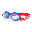 SWIMMING GOGGLES SPIDER MAN
