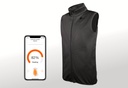 Heated vest - Men - M
