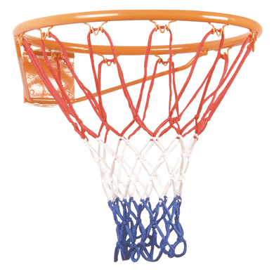 Basketball Hoop Outdoor