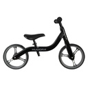Balance Bike Ultralight - Black