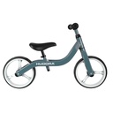 Balance Bike Ultralight - Blue