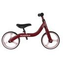 Balance Bike Ultralight - Bordeaux