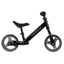 Balance Bike Youngster - Black