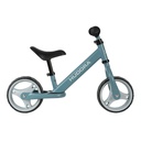Balance Bike Youngster - Blue