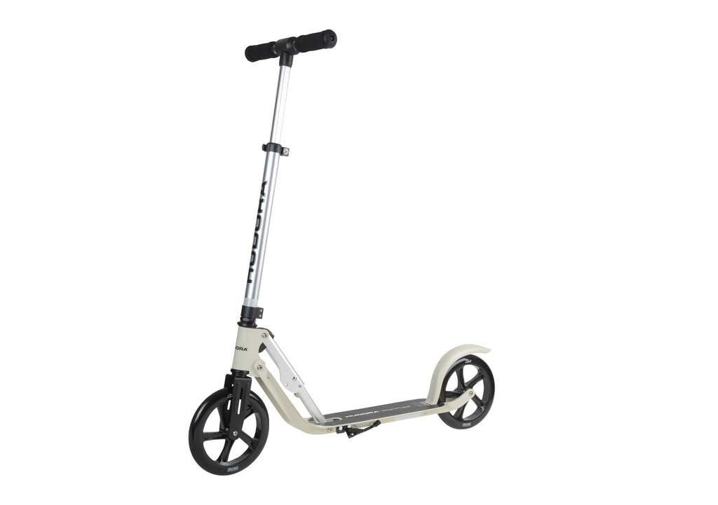 BigWheel® 205 Pure - Scooter - Cloud